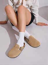P 99084 Soft Cork tock ŷ�����п羳����ѷ����ͨ