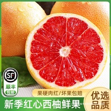 �ϷǼt�������r���ЋD��ե֭����������ˮ���M�ڼt�����ִ�����r