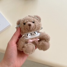 �ɰ�ë��С��Airpods4������ƻ��3��pro2����������������������