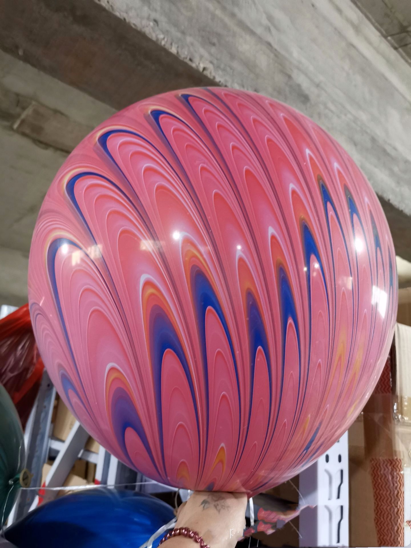 微信图片_20230309170752