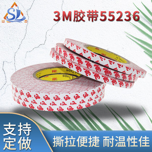 �t��3M�z��55236�p���z�����N���þd�������zɣ���p���z�����l