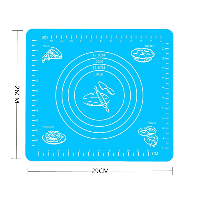 �羳ֱ���轺�����決�������⿵�����Ӻ񰸰�ת�̷�����