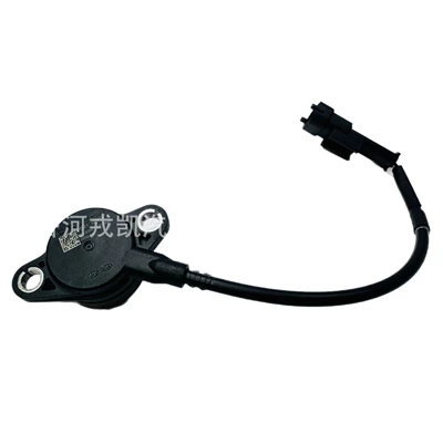 Auto Parts Cross-Border, Digər kuzov və aksesuarlar