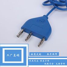 ���l�t�����Ĳ��^�Դ��   �t����  �t�����g���Դ��