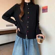 ��aŮ�b���ﶬ�¿��OӋ�������ǹ�ɫ���p����_���L��ë�����¿�