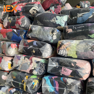 ��ɫȫ����T�����C�����IĨ����ˮ���Ͳ���ë�������lCotton rags