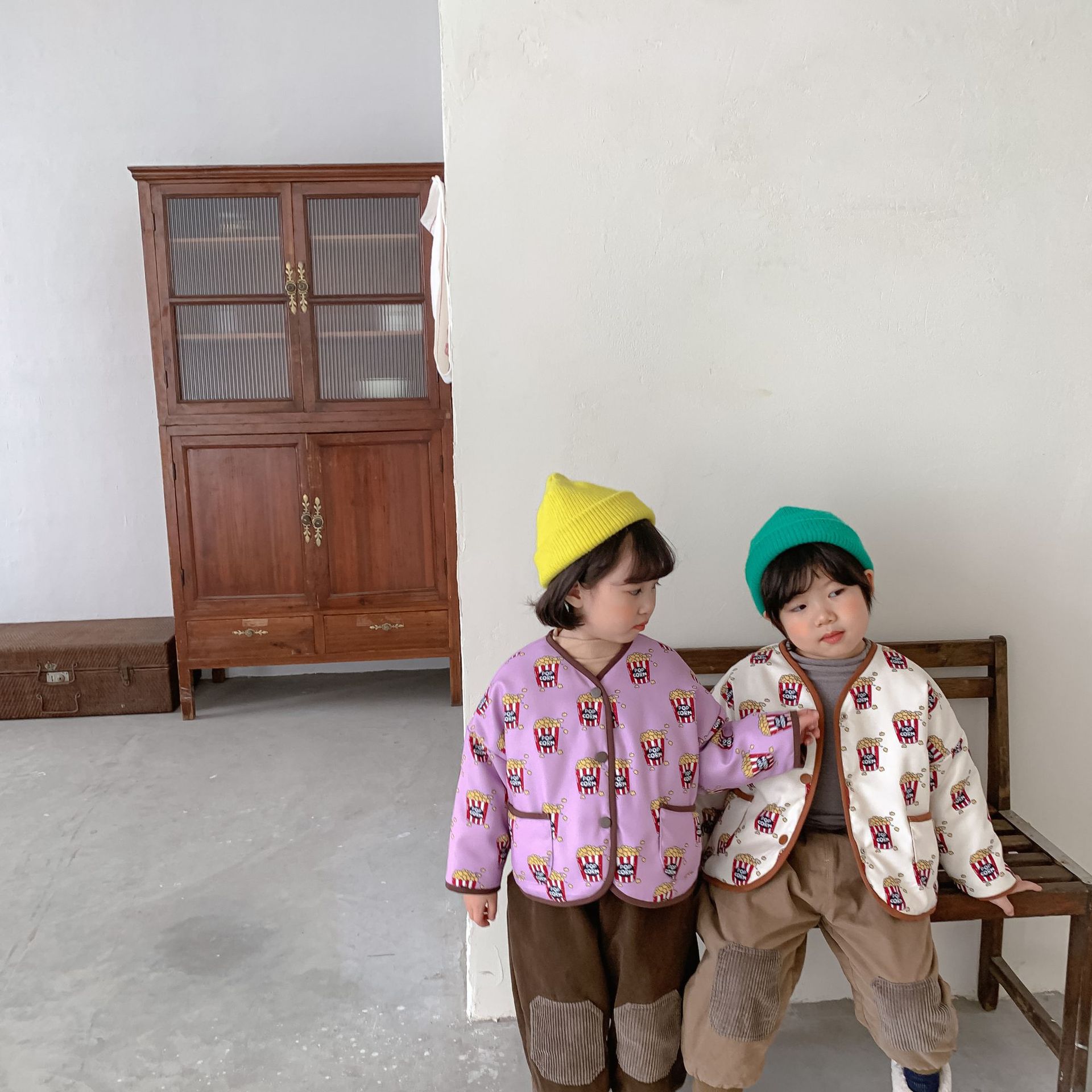 2021-10-26 133520.jpg