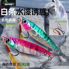 �h���F��·�����Dˮ���y��~�Dȫˮ��·���D�F��·���D·���F���D