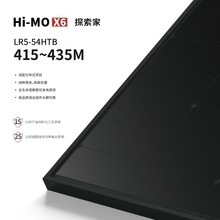 ¡������M���l늰�ξ�415-435W��ɫ�e��̫��ܰl�