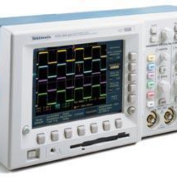 泰克TEKTRONIX示波器、TEKTRONIX示波器探头