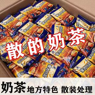 ���ɹ��̲�10��/60������ɢ�bС����Ʒ���\�����~���̲���ζ��ζ