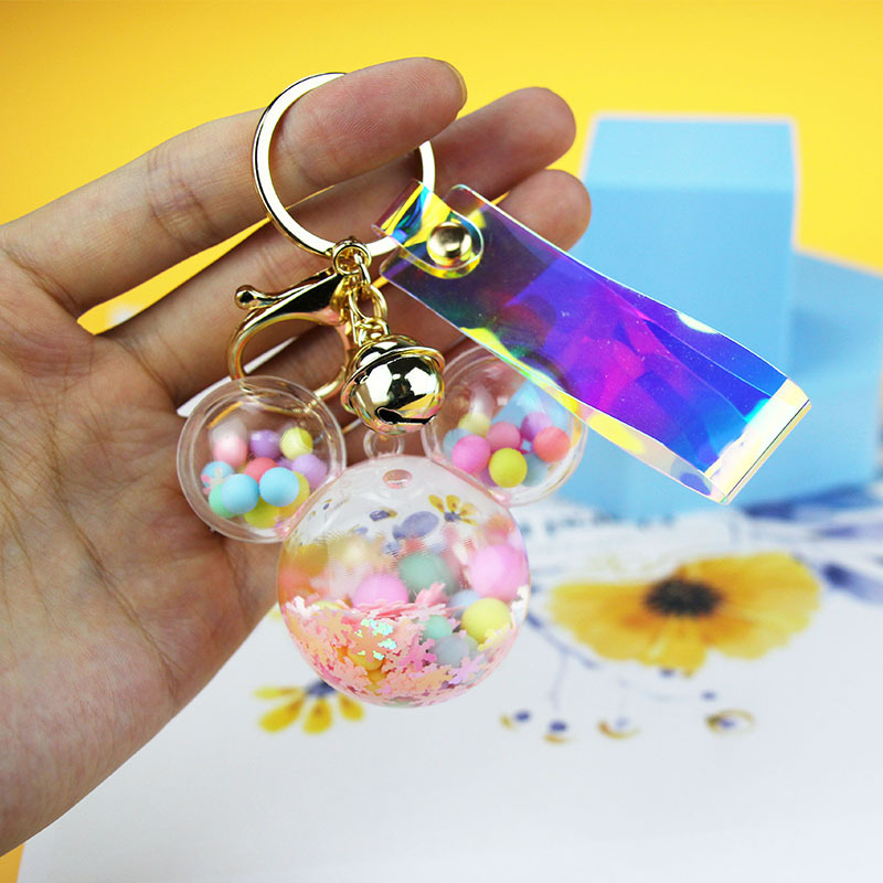 首图_0008_IMG_7345