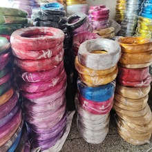 ��ɫ�X��0.8 1 1.5 2 2.5 3mm��ɫ�X�� diy�ֹ��Ʒ�X�� �����X��