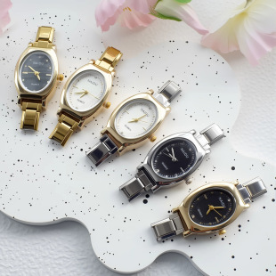 ���N�W��ģ�K��朱���ʿŮʿ�E�AʯӢ�����l��朰ٴ�DIY�ֱ�