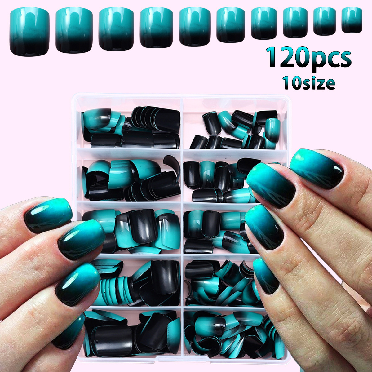 Mjjp - 33 - 25 ¿ 120 tabletas