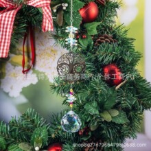 ꖹⲶ������֮��Ғ��L������_ˮ�����R�����ʺ�����ͥԺ�b�Ʒ