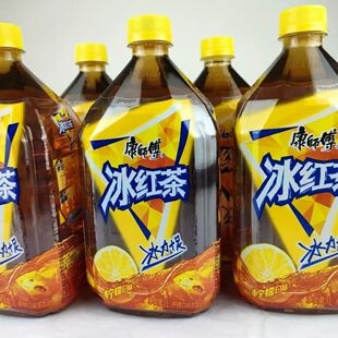 ���t��1000mL*8��ƿ�b���ʼt���ζ���Ʒ̎������朏S�羳���l