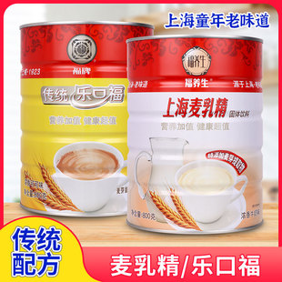 ���B�����龫�������Ϻ�800g���bʽ���y���ڸ����f�ɿɷ���Ş��