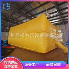 ����������|��ȫ����������Ԯ�߿�ʩ���ط�������o���_����|