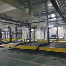 μ���AꎙCеͣ܇�����U ����ʽ���wͣ܇�O������