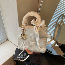 ����ʽ���L�̽������Y����Ů2026�羳�W�t�ٴ�s����б�������