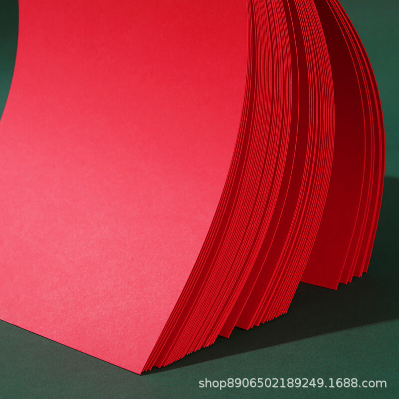 O1CN01yQwXPM1sRVFclCzu9_!!2212