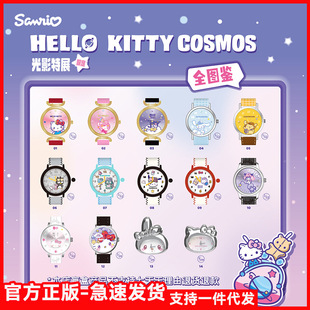 ���������tHelloKitty Cosmos�޶��ֱ�ä�п����������ٶY��羳