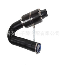 ��̼�w�M���L�����b/��܇�՞V�����^/�M����b��������̼�w�L��