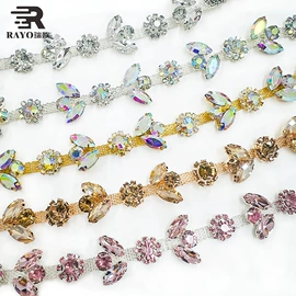 饰品配件;水钻;烫图、烫钻