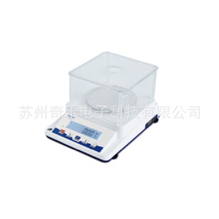 XY500-2CS/XY200-2CS���������ƽ�w�S�z������ƽ
