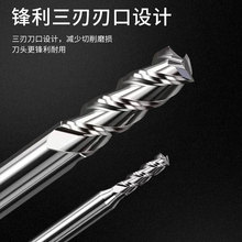 3.175�����X������㊵����L3���u䓵�̙C���ߔ����X�Ͻ���㊵�