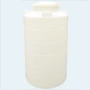 耐用密封立式600l储罐