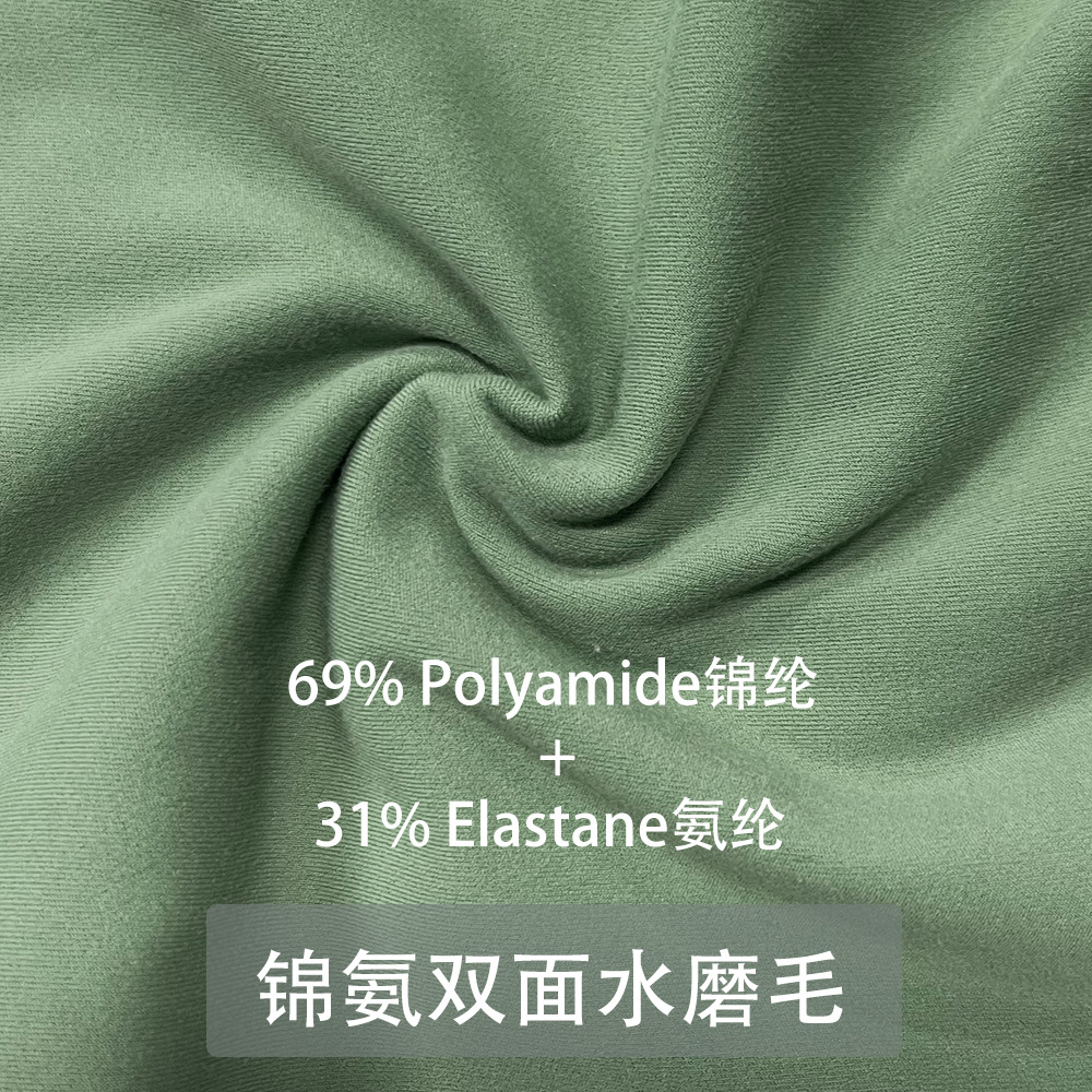 Falda de yoga sexy ajustada transpirable que cubre los glúteos, falda de tenis antiexposición para correr, fitness y deportes para mujer