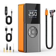 ܇dßo늄ӴͲ܇늄܇Ħ܇݆̥@ʴ