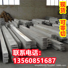 6101B 6201�X����6005 6005A�к��6105 6106�X��6009 6010�ɷ�