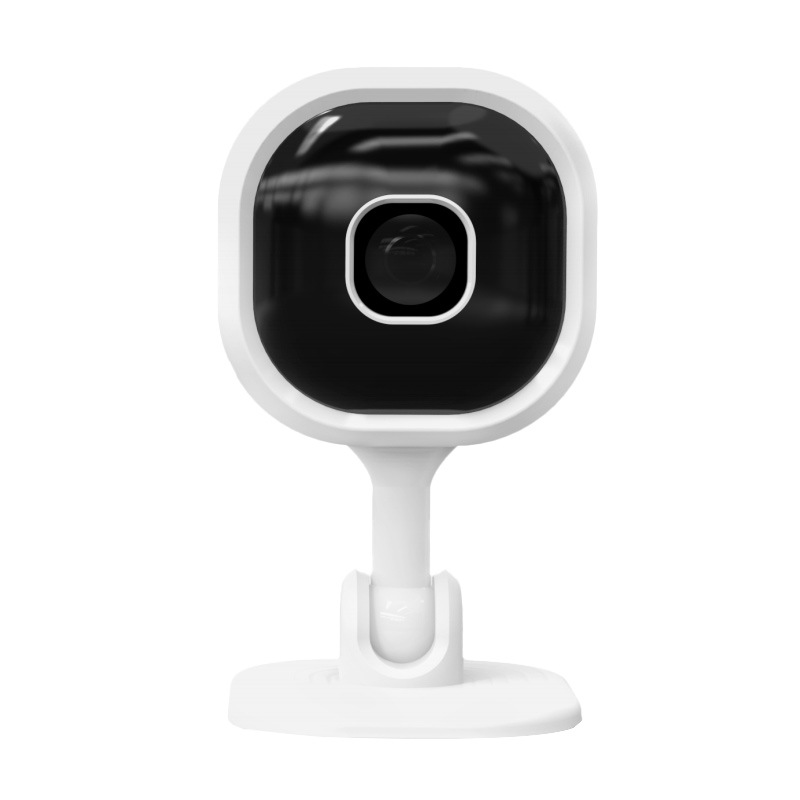 Camera A3 Camera thông minh HD Camera wifi từ xa liên lạc nội bộ Camera gia đình 360 ° Camera liên lạc hai chiều