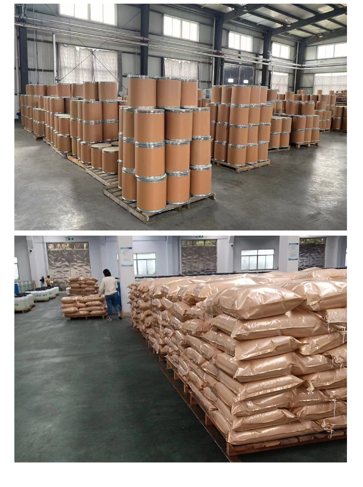 玫瑰精详情页 (11).jpg