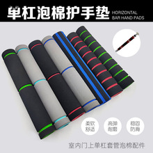 �҃Ƚ�������������޺��d�׹��T�φθܼ��ñ��o��ĭ�������w����