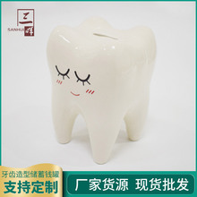 ������������� ���X�����ֹ������X�� ���L����Ʒ����������