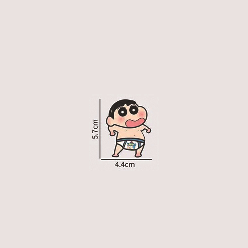 스타일 6