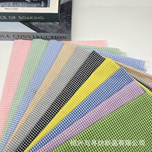 ɫ��ƽ�y���ݸ�