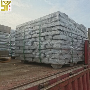 ENAC-AlSi12(Fe�����T�X��12���F���X�V �x�횤�w�X��