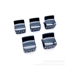 2CM���KСץ�A��ɫ�ٴ�С̖�l�A�����A��l�Adiy�l�������ϰl��