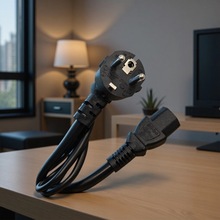 �F؛����о�WҎƷ��β�Դ��1.5ƽ�����ʼ��~�W�˷�ʽ���^����