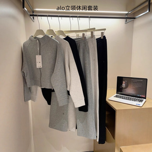 2026�����¿�alo���I�\�����e���bŮ���s�@������_���Lѝ�ɼ���