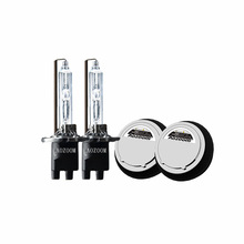 H7һw믚b9005솢h9012܇H1ĬJ