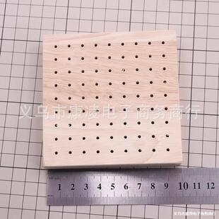 ���pճ����ľ���ܛ��������������ż�F�zDIY���w�Ǽܵ���ľ���