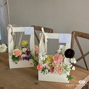 ���Ứ�����˹���ˇdiy�廨�@�r�����b�����Ứ�@���|�r�������