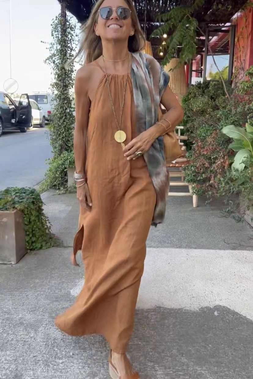 Dress Image 2