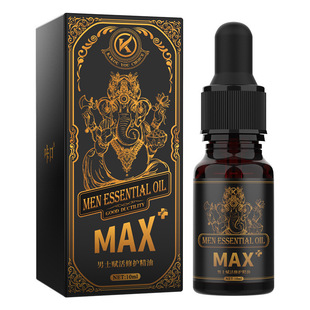�ǿ���ʿ������������10ml ���ôִ�˽̎�o�����B ��Ȥ����Ʒ���l